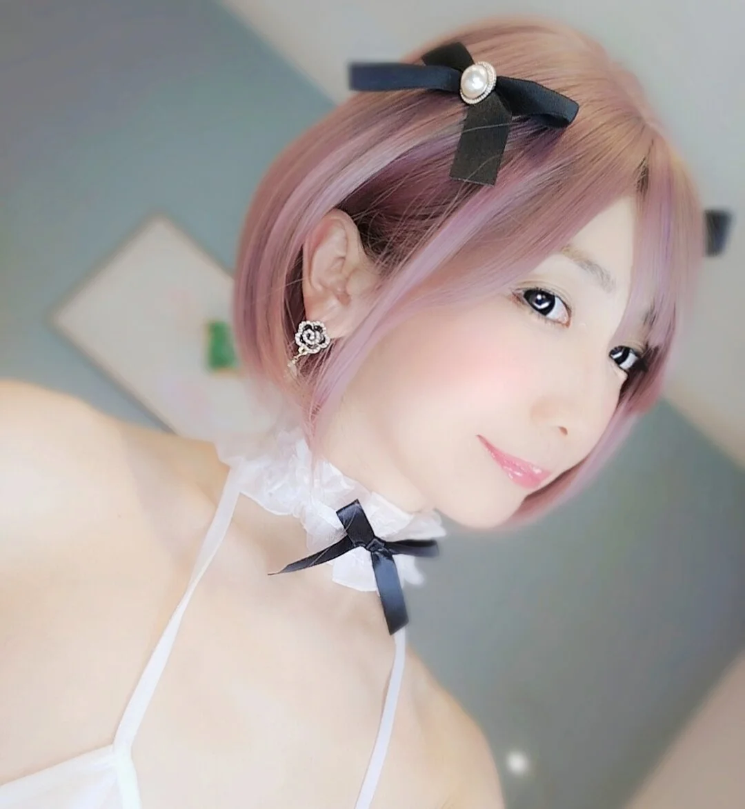 XXX Porn Photo of Nude -mirurun08- 20