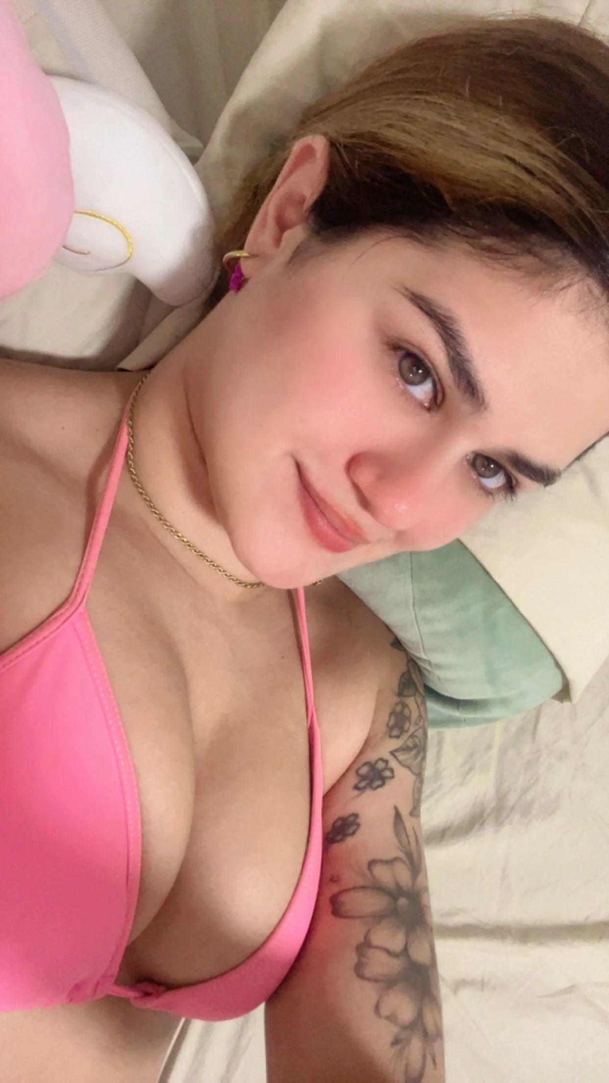 XXX Porn Photo of Nude baby_boom777 2