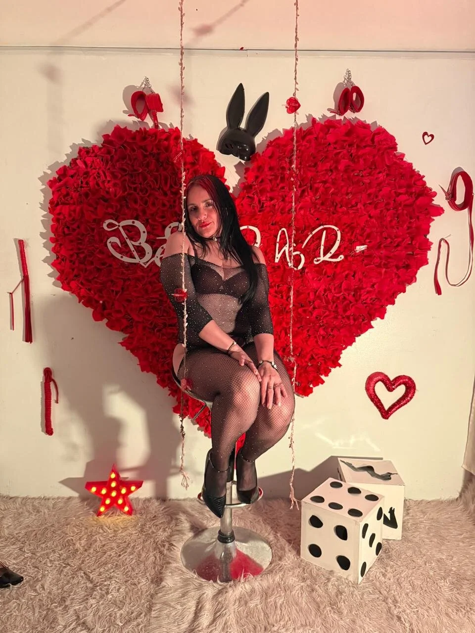 kataleya_29