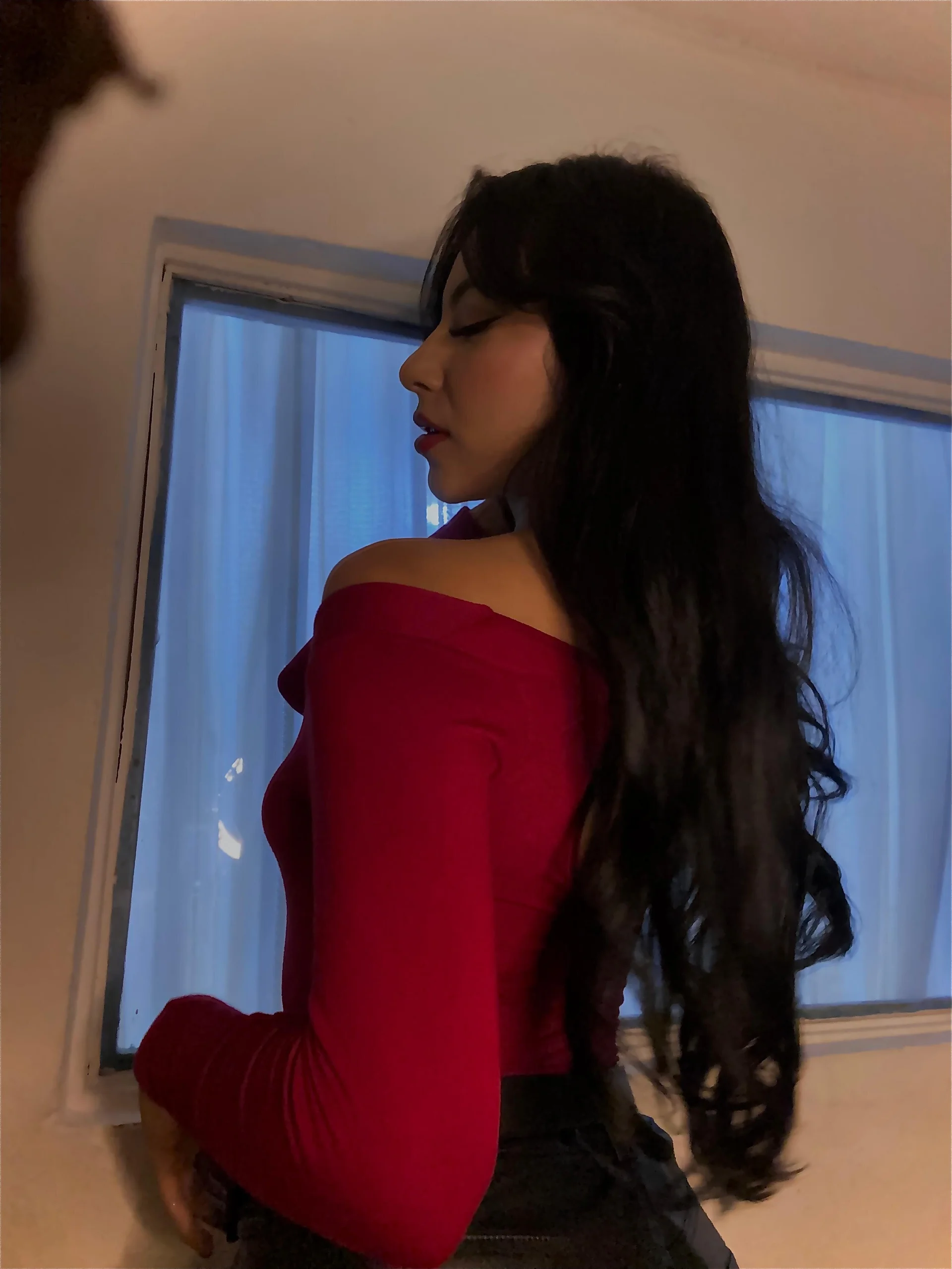 XXX Porn Photo of Nude eva_elifee 8