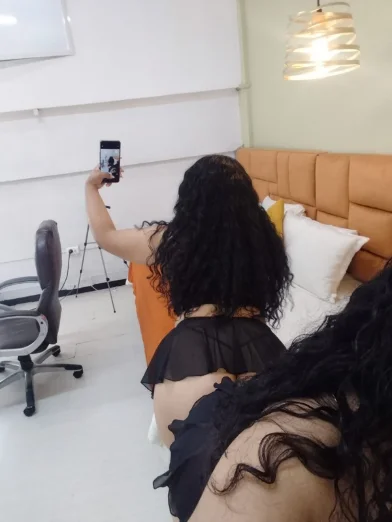 XXX Porn Photo of Nude _Dulcinea_1 4