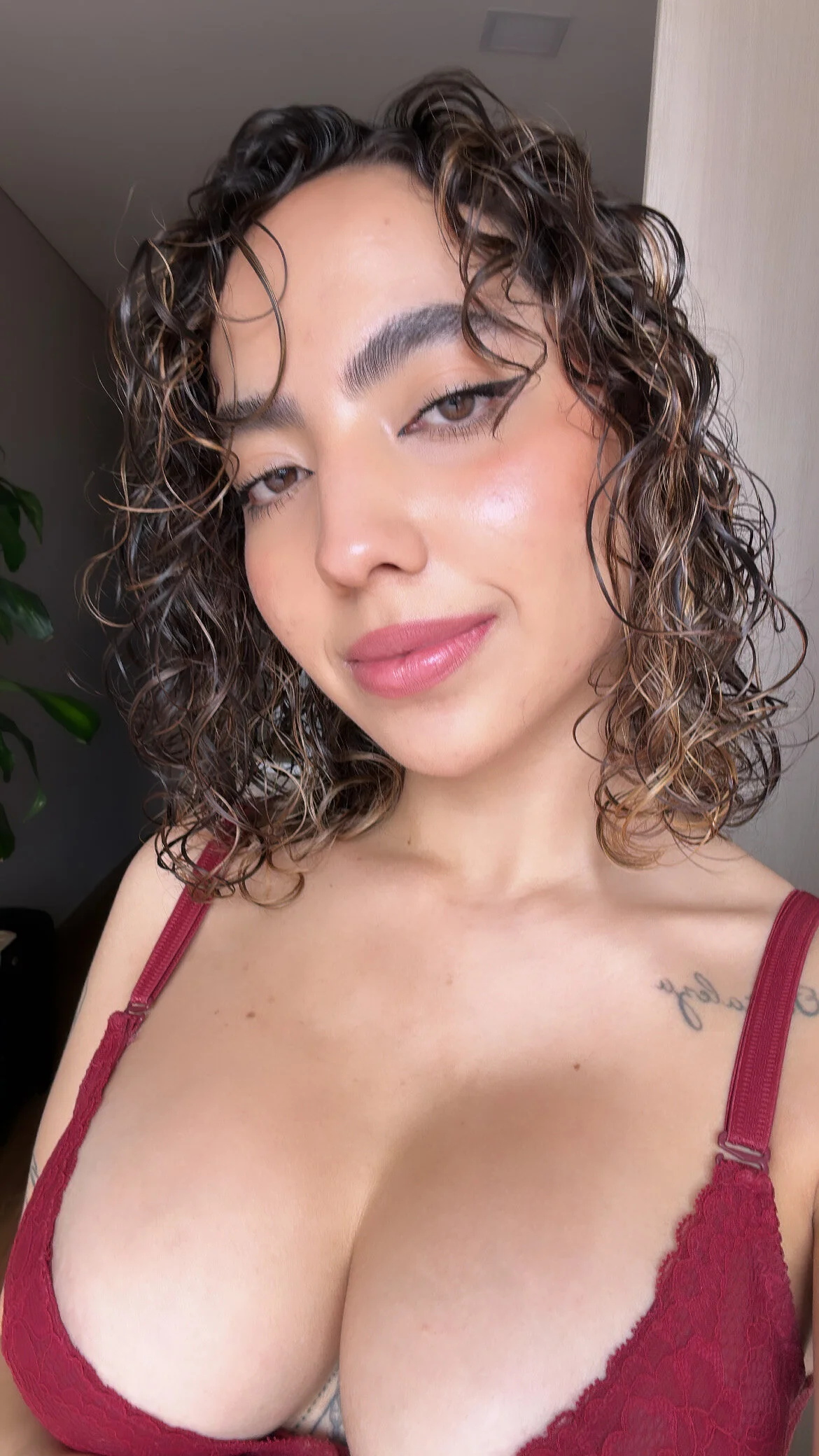 XXX Porn Photo of Nude Sophi__a 10