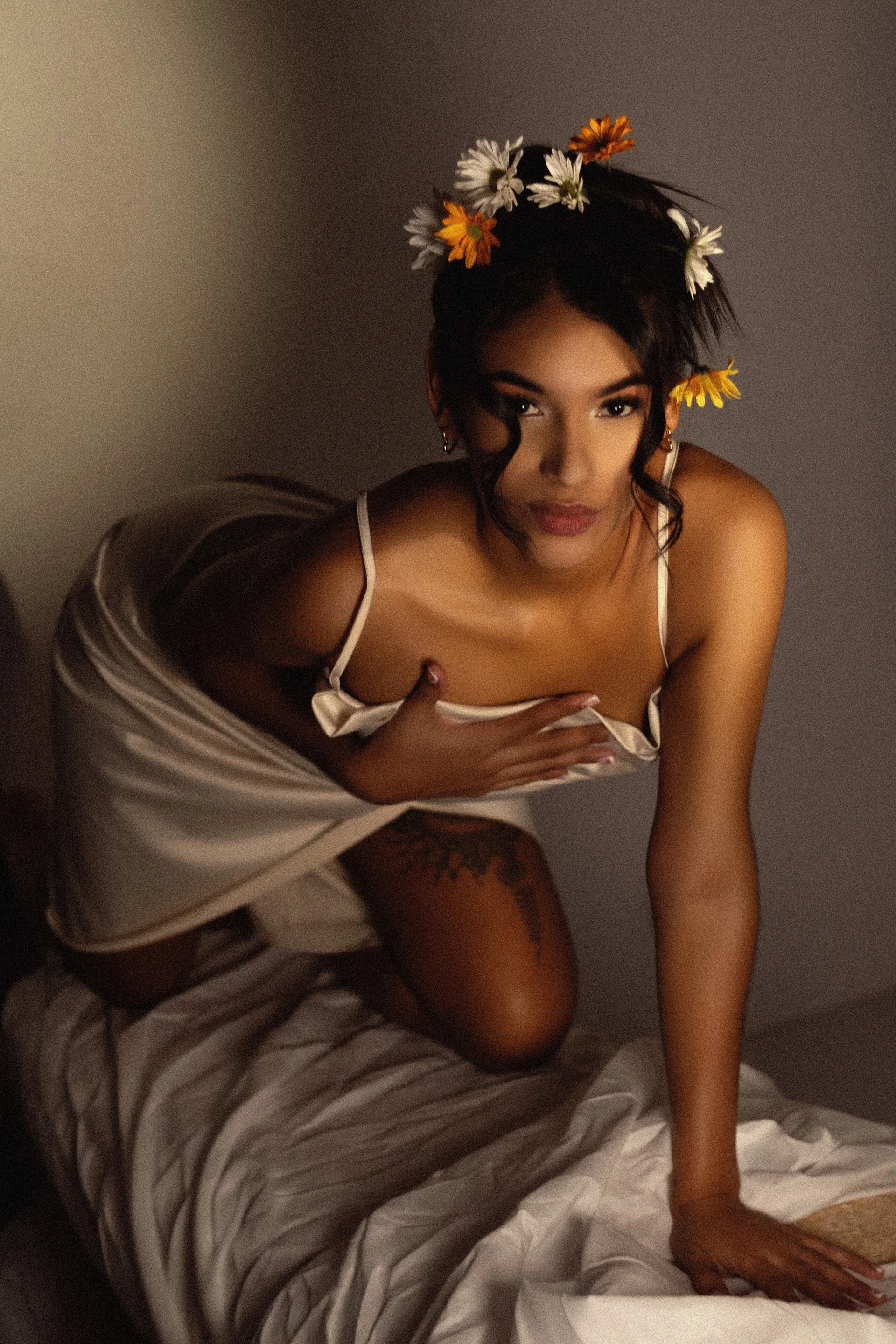 XXX Porn Photo of Nude kharelys_777 67