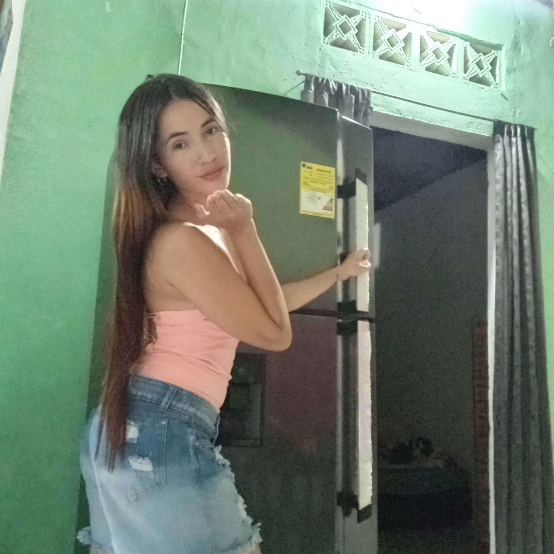 XXX Porn Photo of Nude -Nicol 49