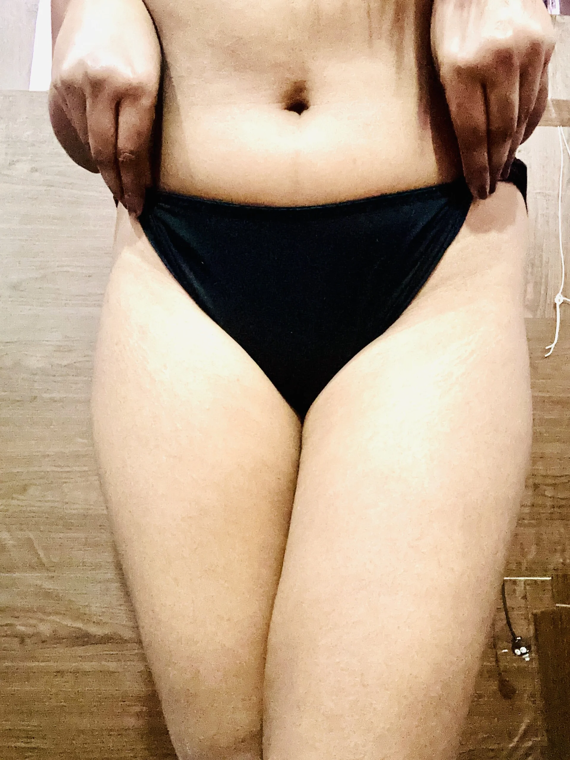 XXX Porn Photo of Nude _01ruhi 4