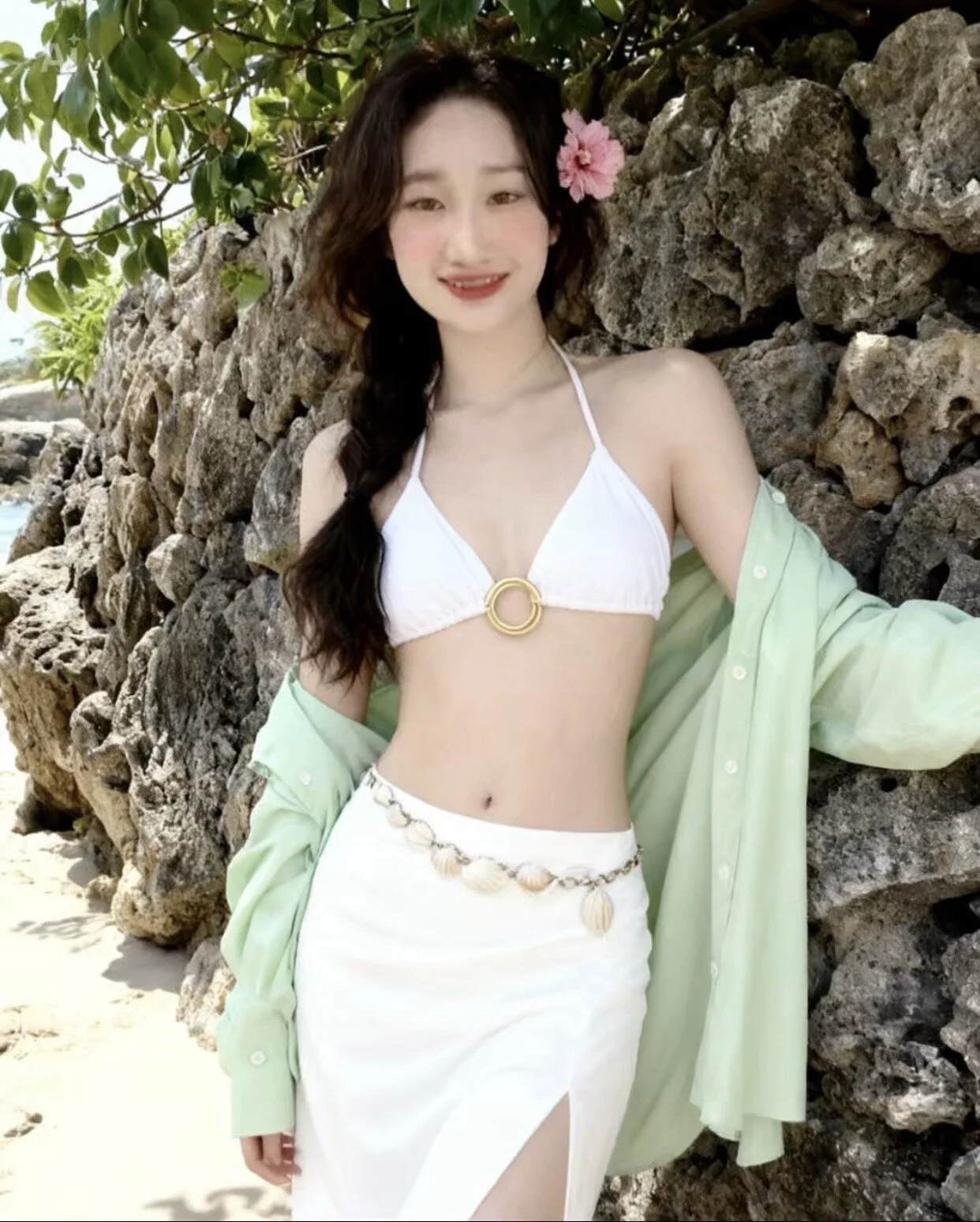 XXX Porn Photo of Nude siorin_24 33