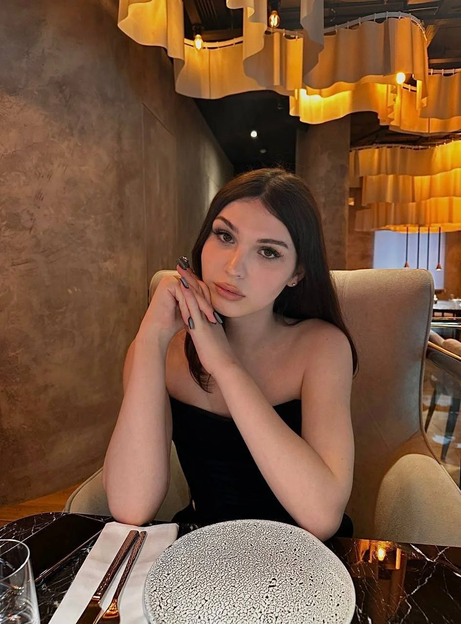 XXX Porn Photo of Nude sharon_forever 3
