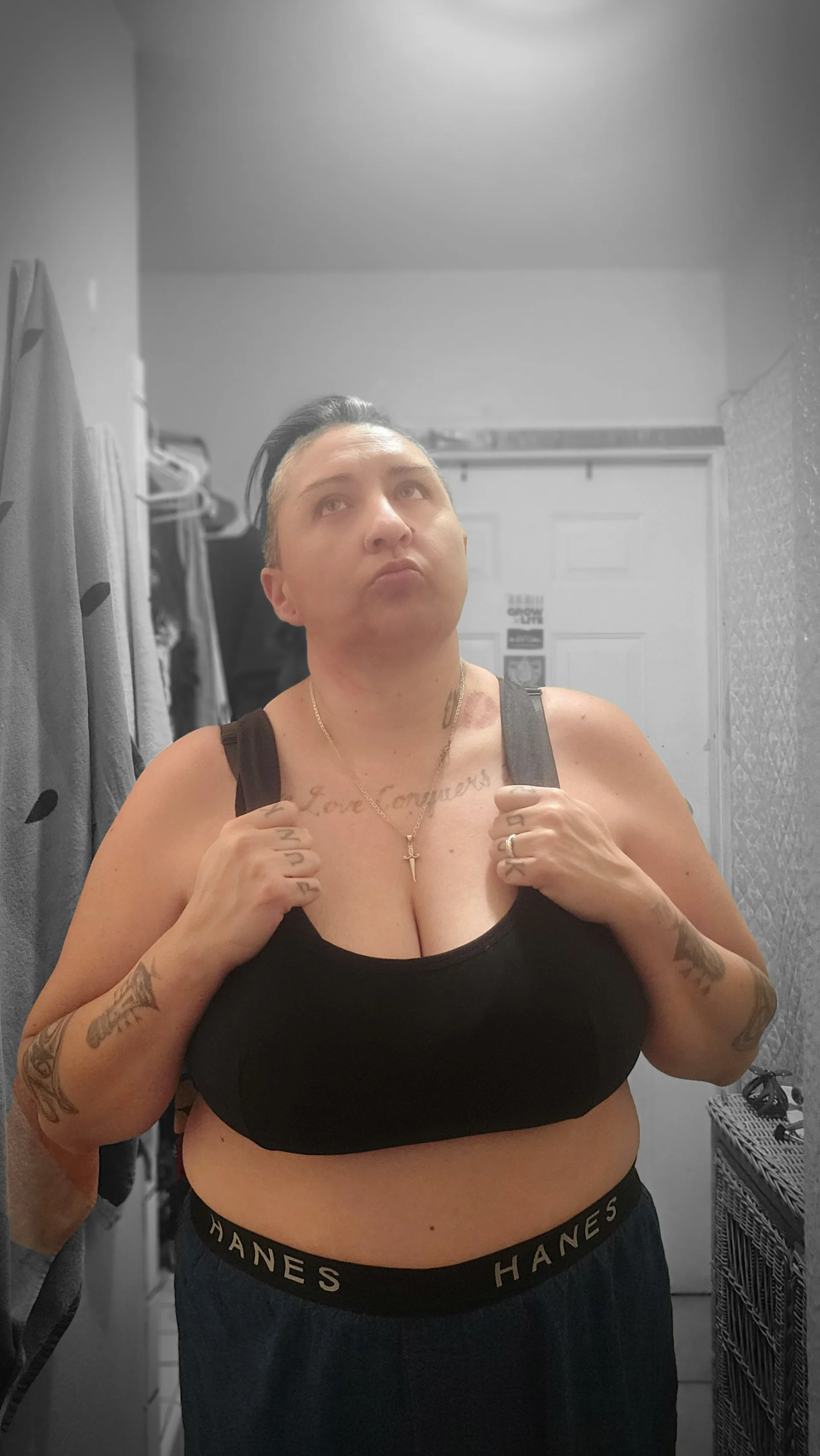 XXX Porn Photo of Nude SecretsAfterDark 7