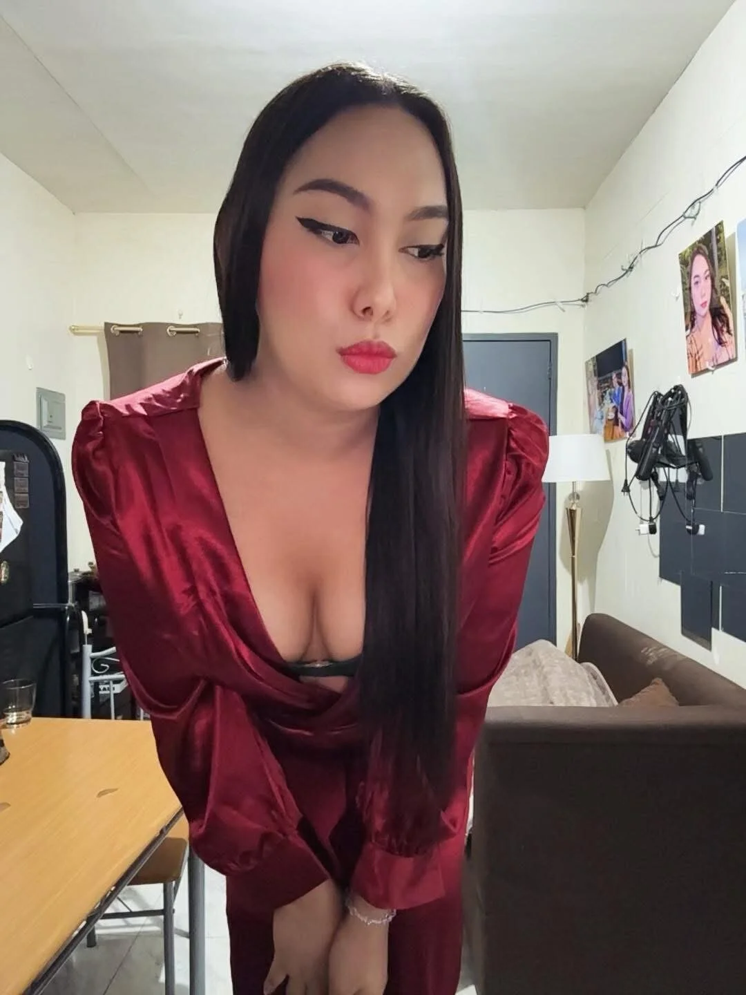 XXX Porn Photo of Nude iamyourfantasyxx 2