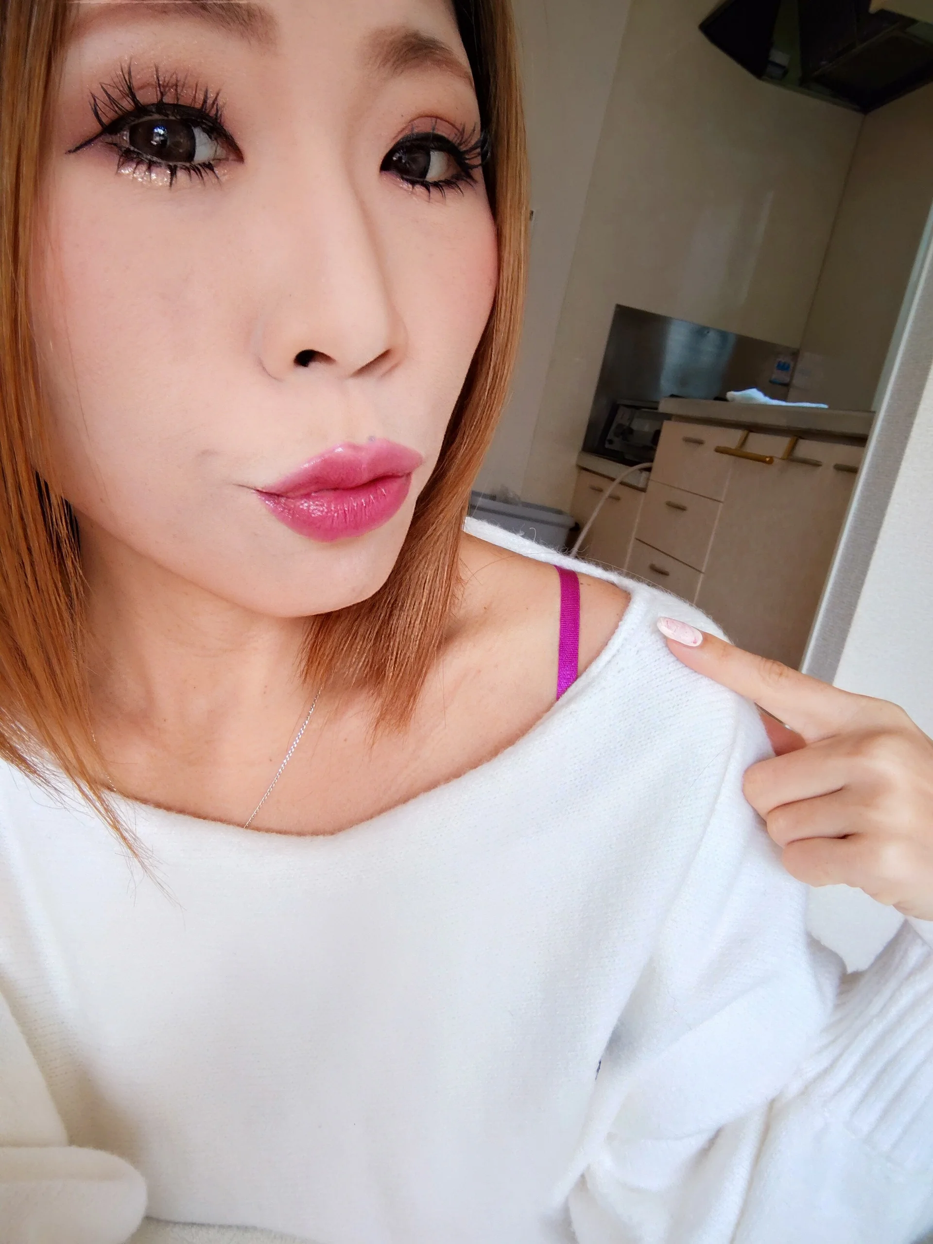 XXX Porn Photo of Nude yuu_xxx_yuu 261
