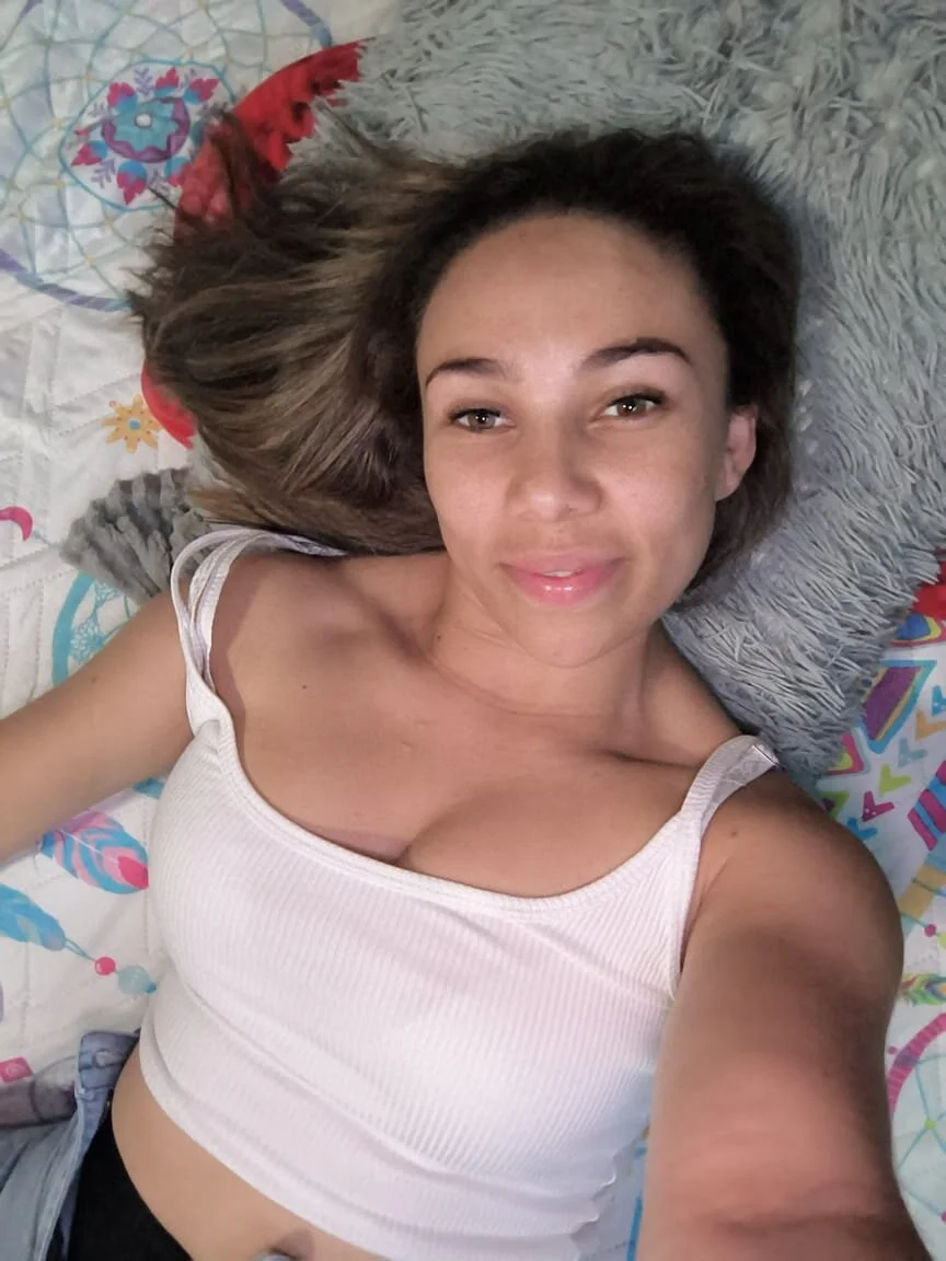 XXX Porn Photo of Nude 21miacristal 42