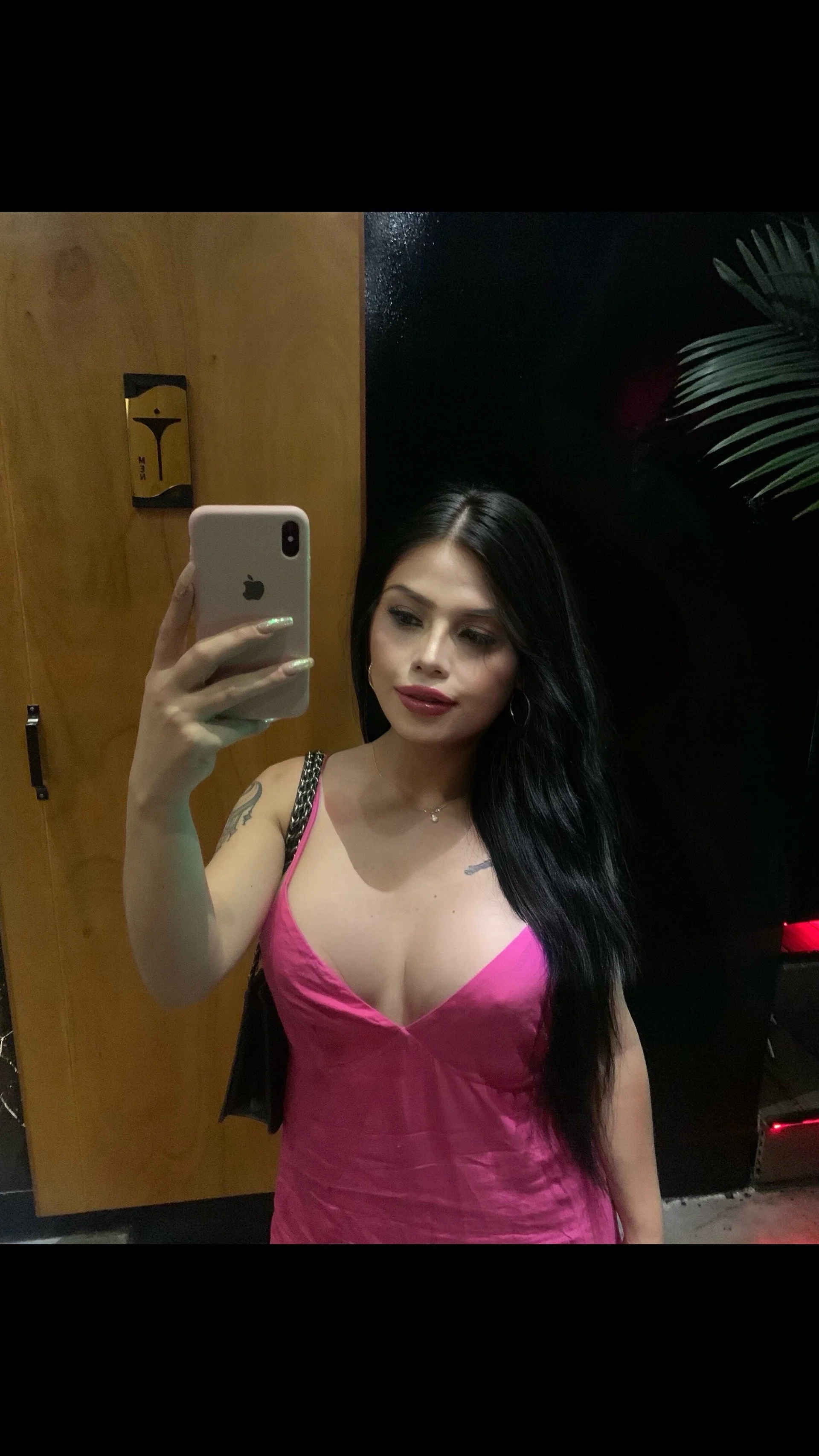 XXX Porn Photo of Nude divinepleasury 13