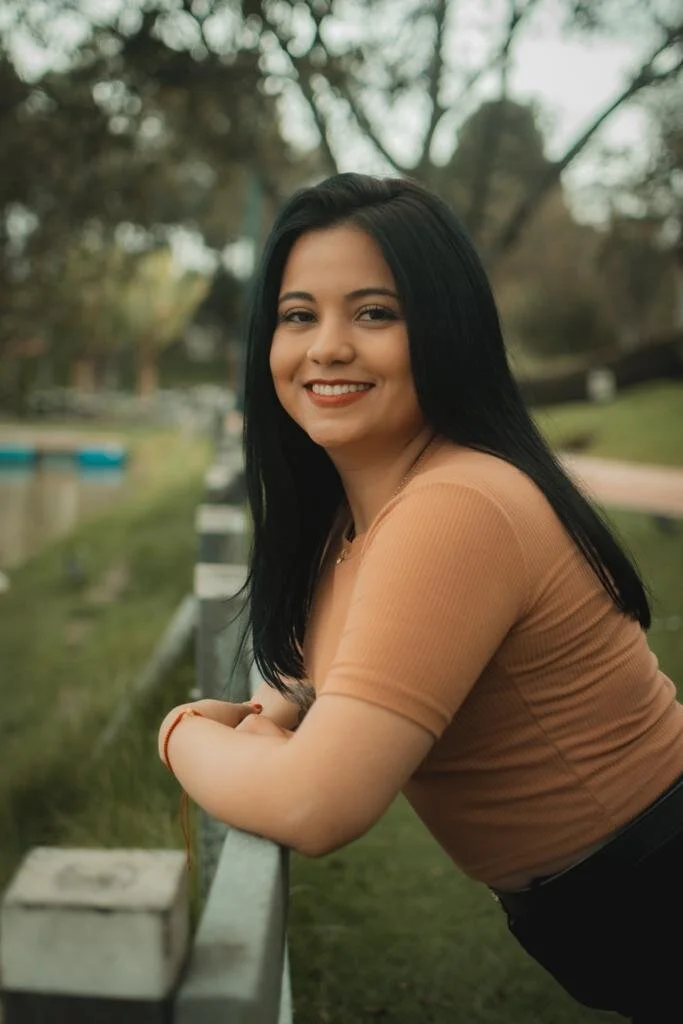 XXX Porn Photo of Nude aleteacher 18