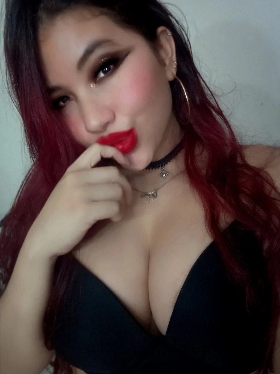 XXX Porn Photo of Nude kyliejenner_hot 61