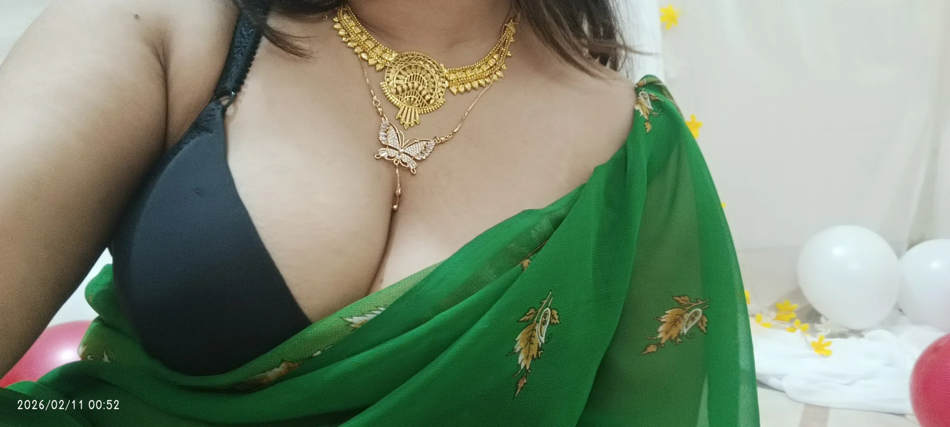 XXX Porn Photo of Nude Beauty_Queen_Soniya 514