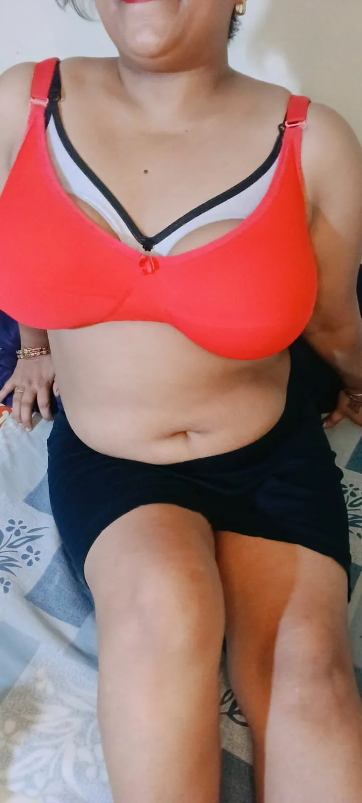 XXX Porn Photo of Nude S_Shila_90 4