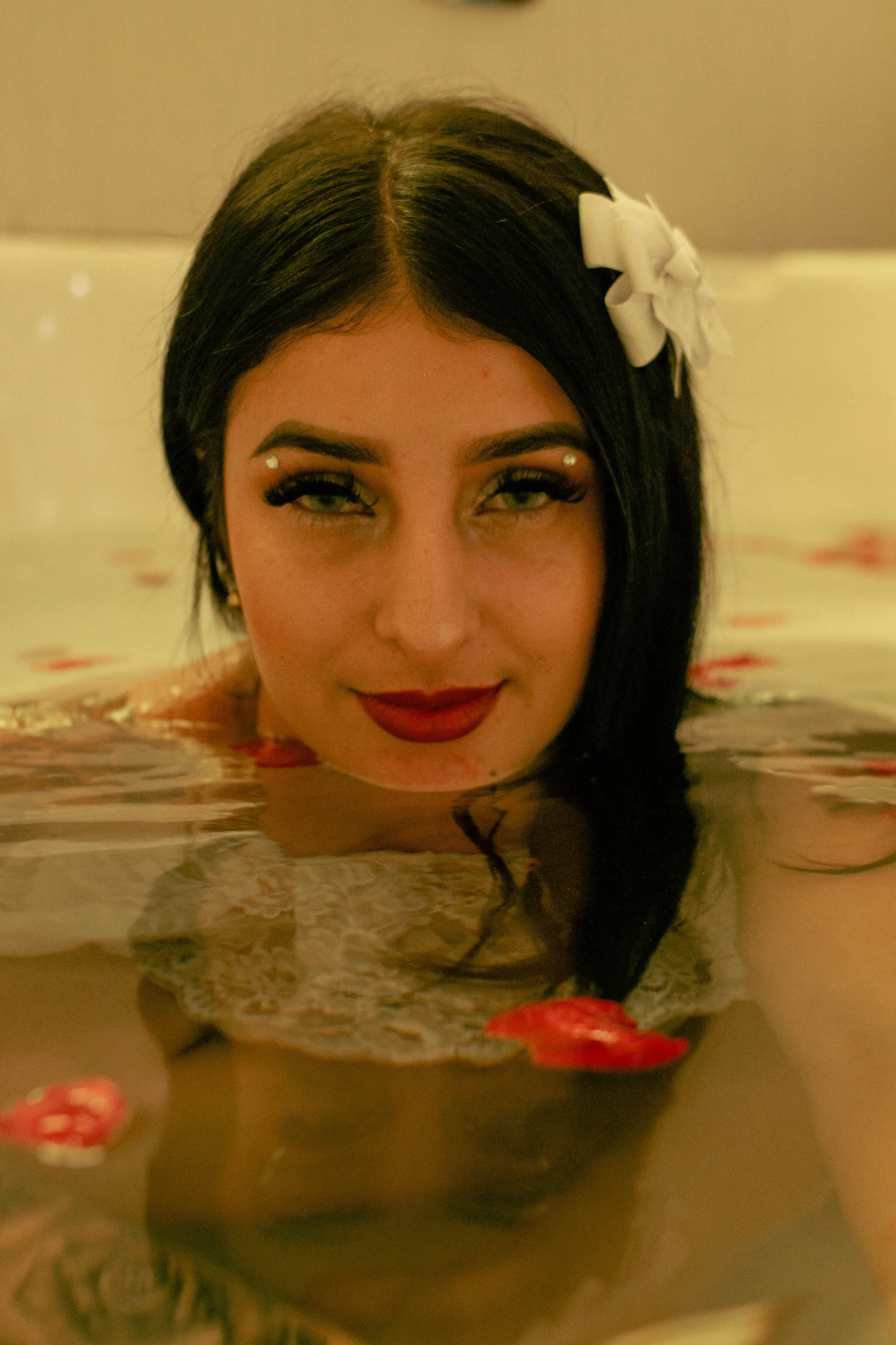 XXX Porn Photo of Nude _Linoshka_1 85
