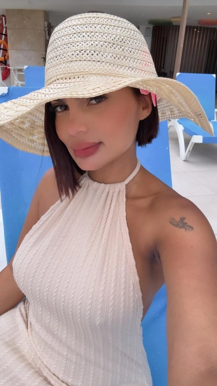 XXX Porn Photo of Nude Irina_Velvett 21