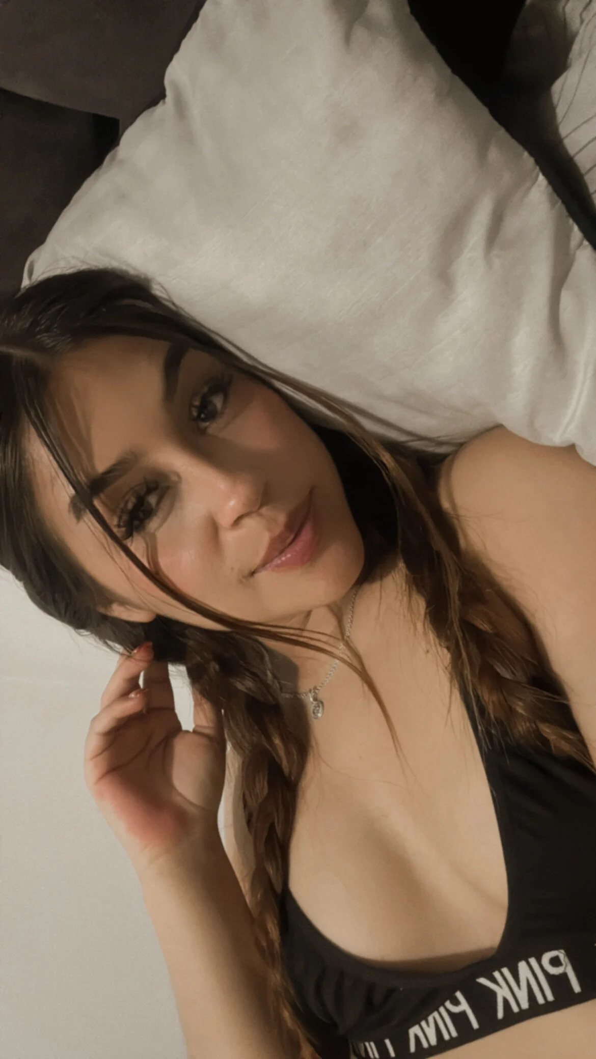 XXX Porn Photo of Nude aliss_ev 59