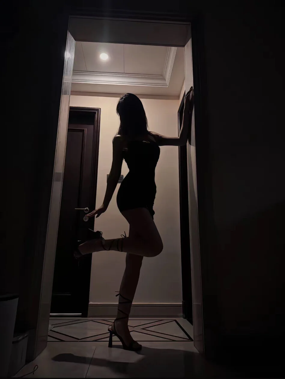 XXX Porn Photo of Nude asall_1 7