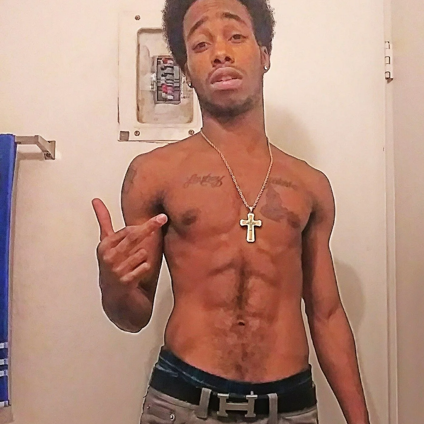 BigdaddyD1400