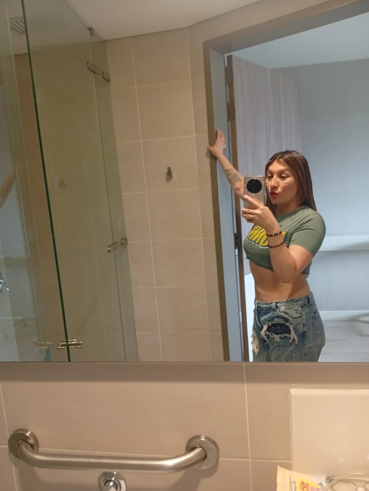 XXX Porn Photo of Nude CandyKiss_ht 2