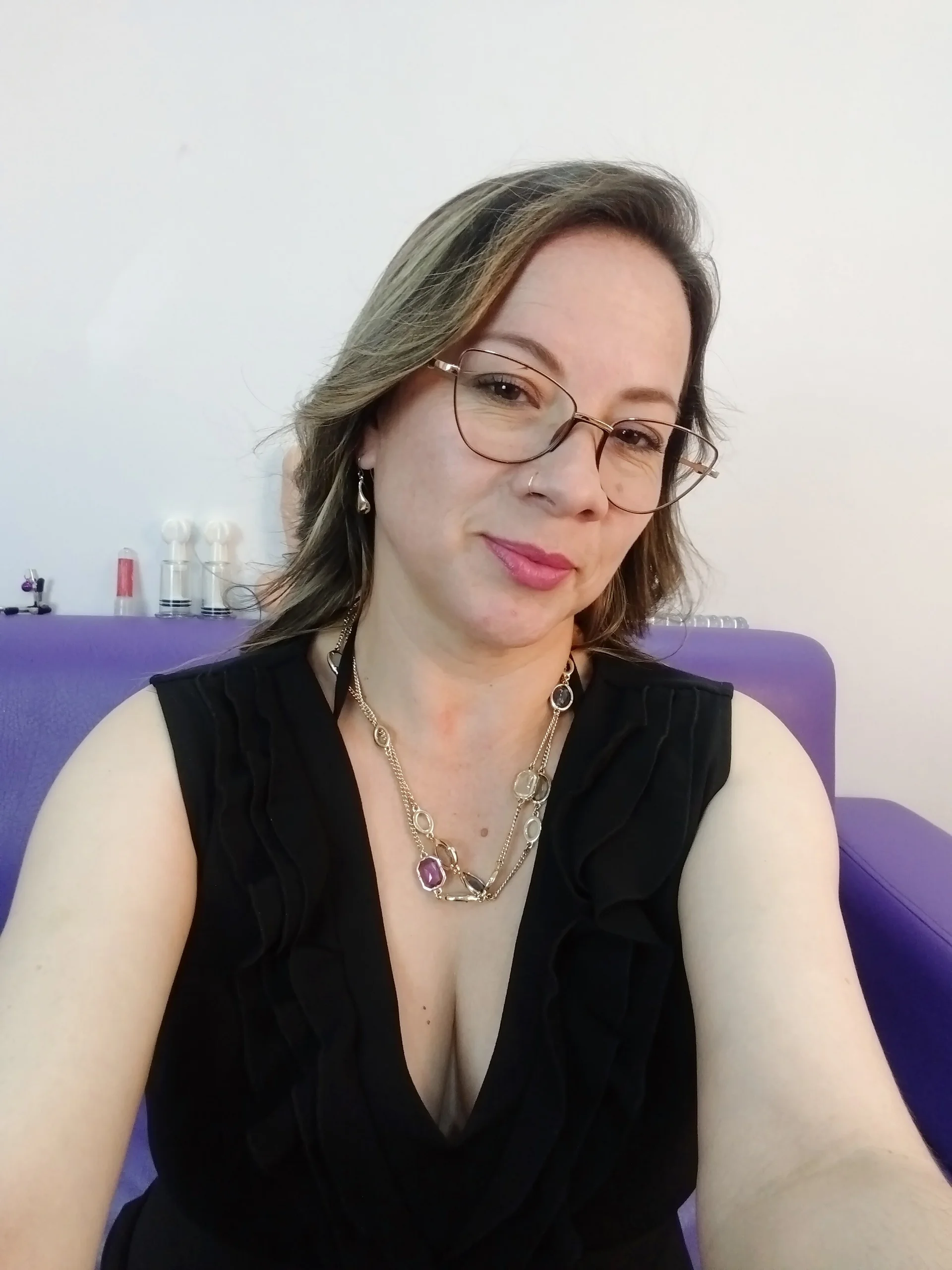 XXX Porn Photo of Nude Sex-Psychology 27