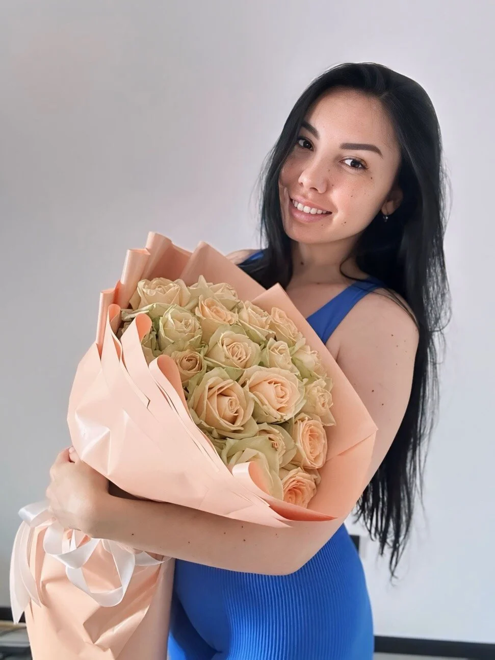 XXX Porn Photo of Nude Besties_ 3