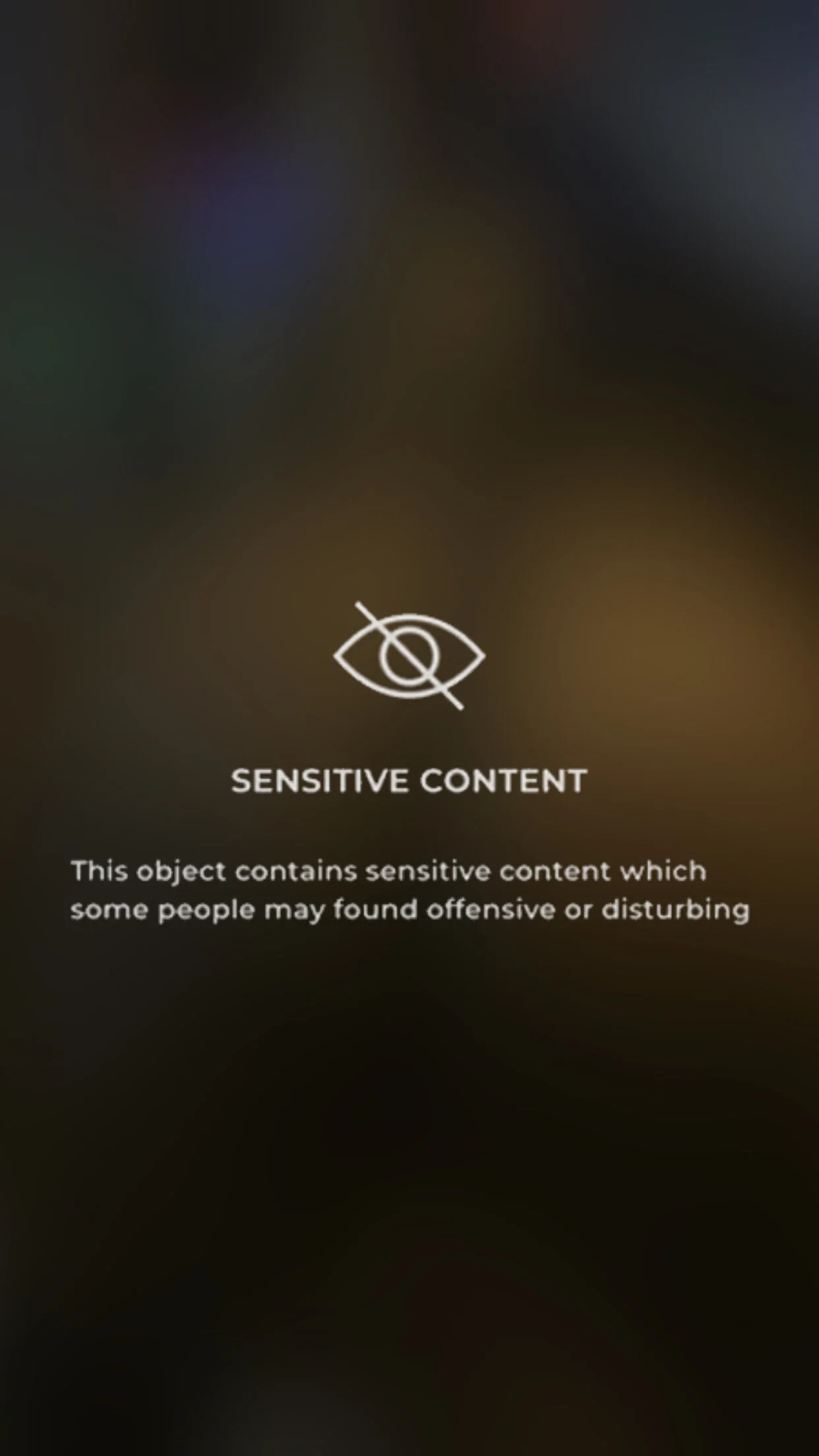 XXX Porn Photo of Nude Cum2MiW0rld 1