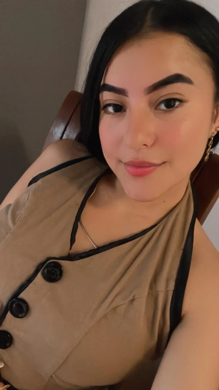 XXX Porn Photo of Nude charlotte_petit_ 1