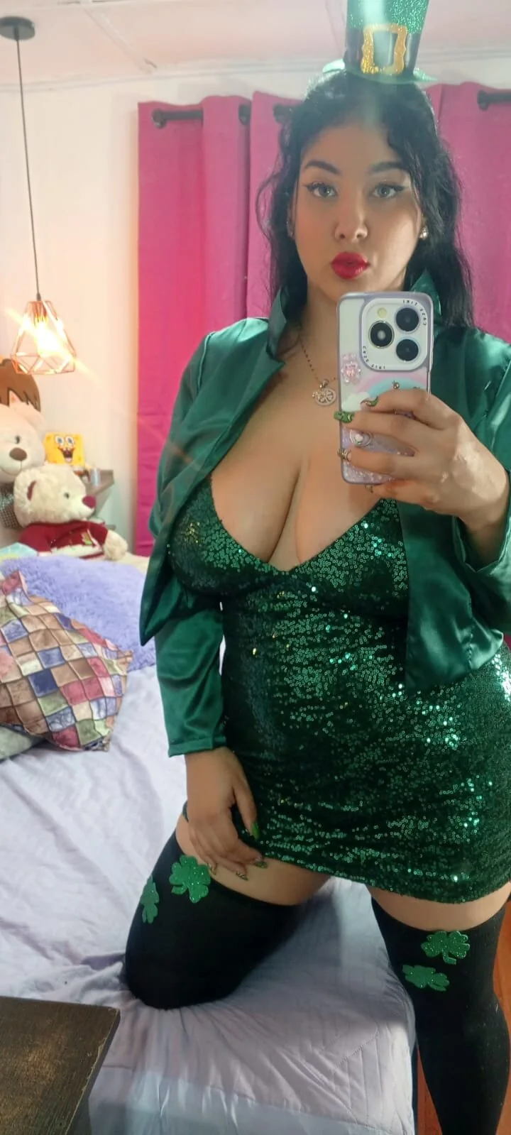 XXX Porn Photo of Nude rosebigboobs 285