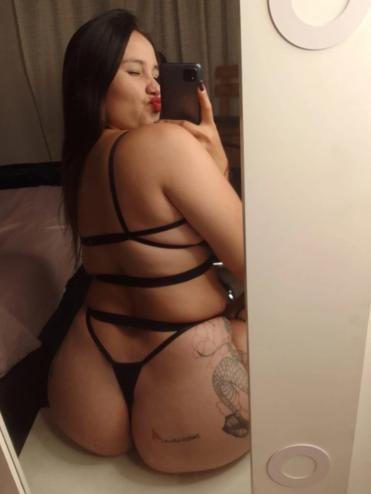 XXX Porn Photo of Nude Baby_hornyJM 12