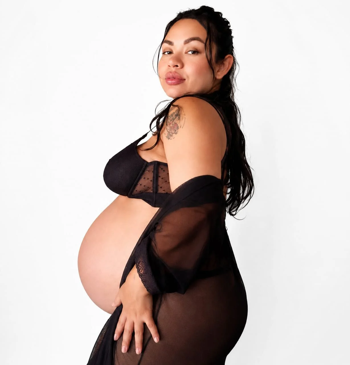 XXX Porn Photo of Nude Candy_Moon_PG 4