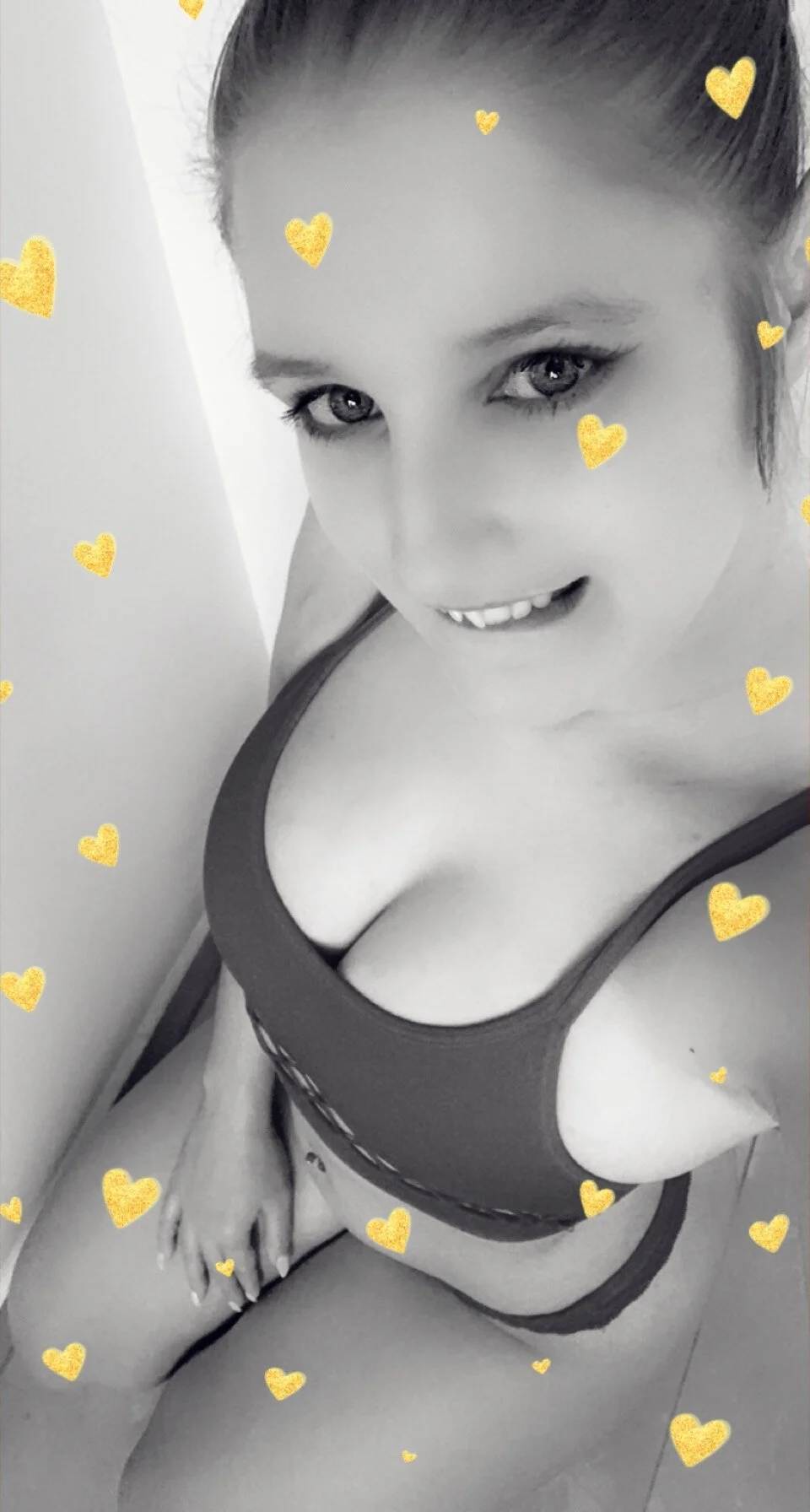 XXX Porn Photo of Nude jennifer11772 20