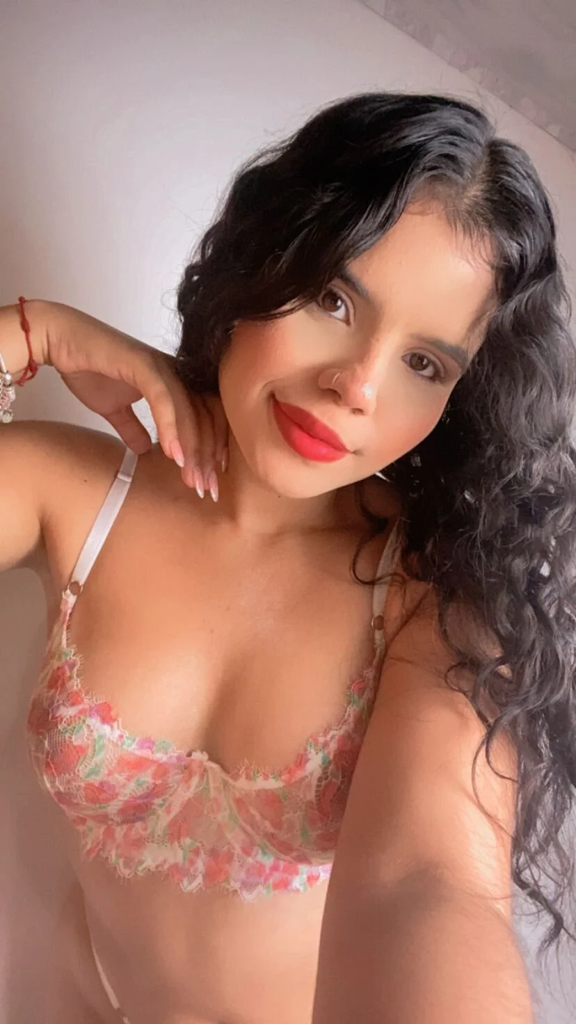 XXX Porn Photo of Nude _PARISI_ 27
