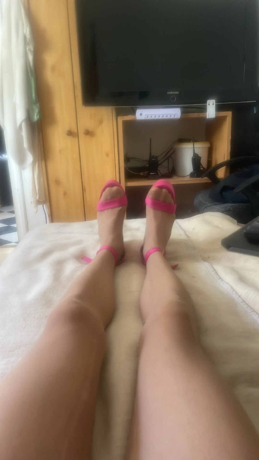 XXX Porn Photo of Nude doll-cd 22