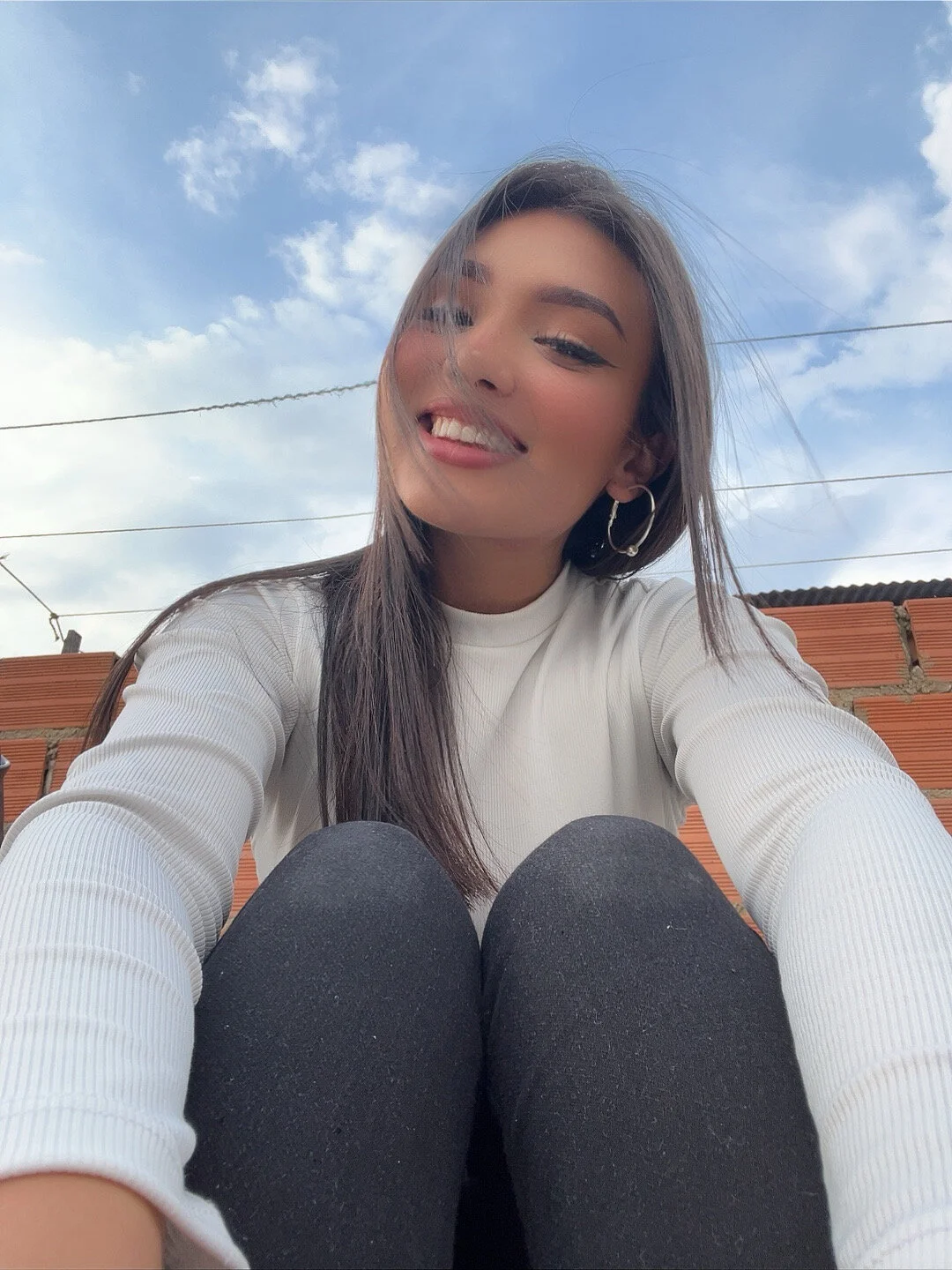 XXX Porn Photo of Nude Milapearl_ 4