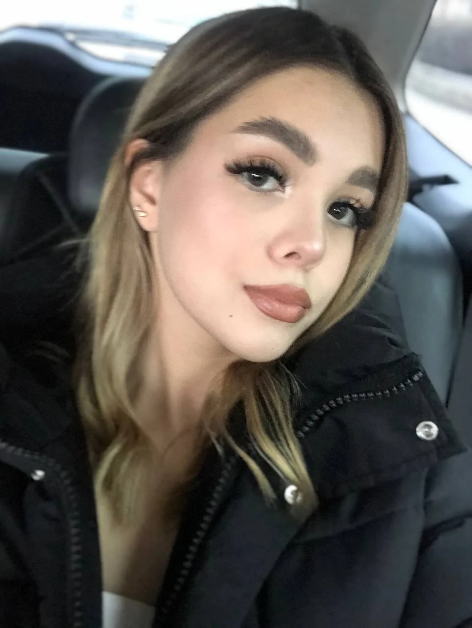 XXX Porn Photo of Nude aloeeevera444 8