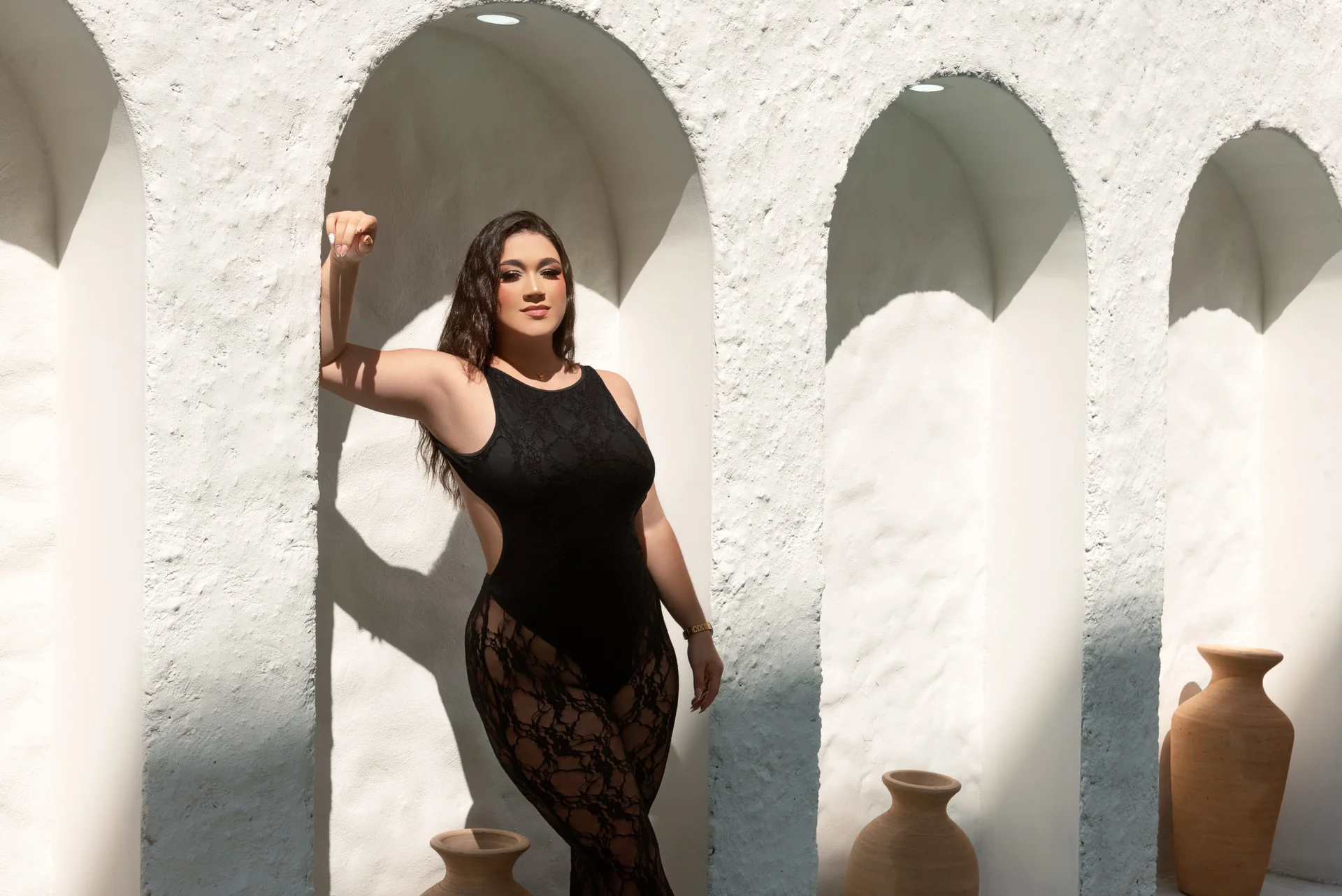 XXX Porn Photo of Nude Ariannaa_Suarez1 119