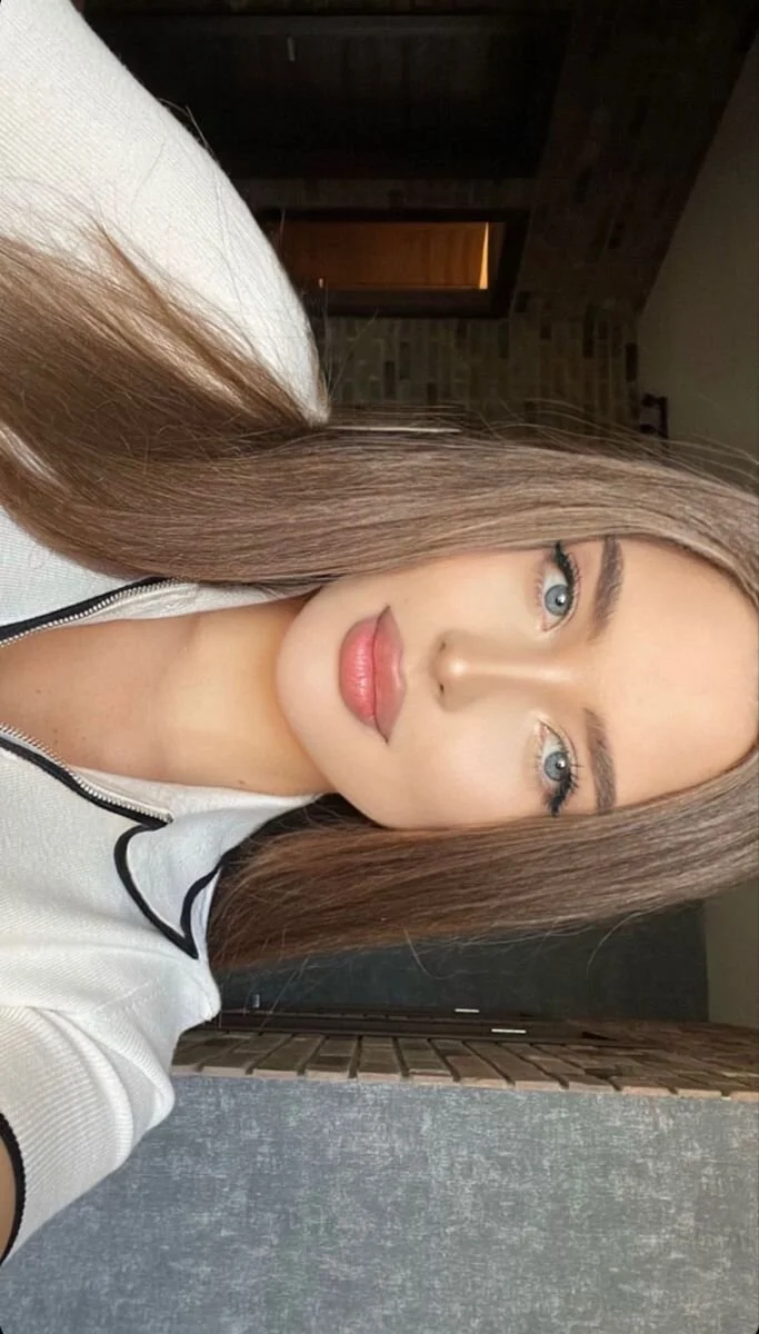 XXX Porn Photo of Nude JesikaLooove 5