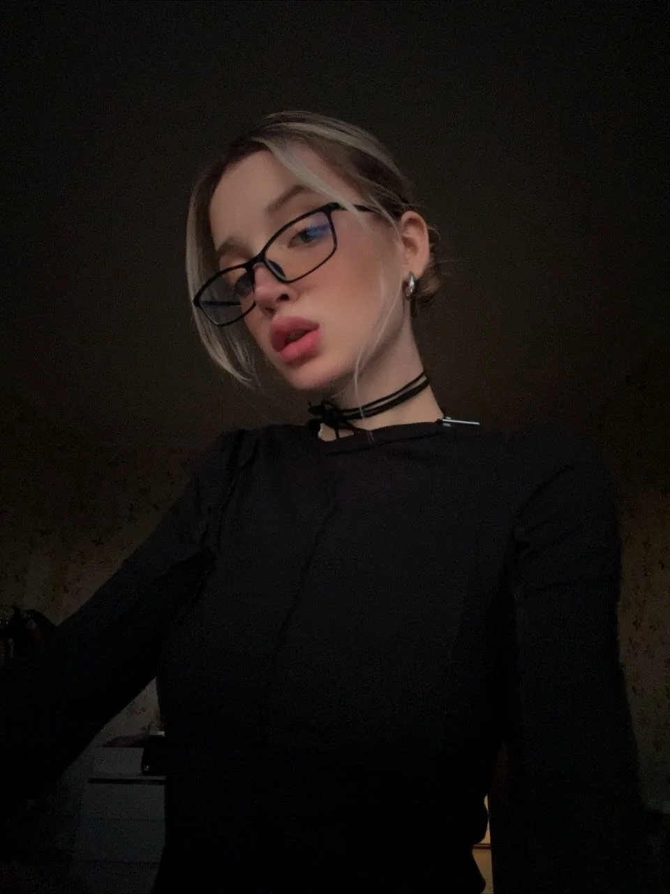 XXX Porn Photo of Nude Sweet_Evva 13