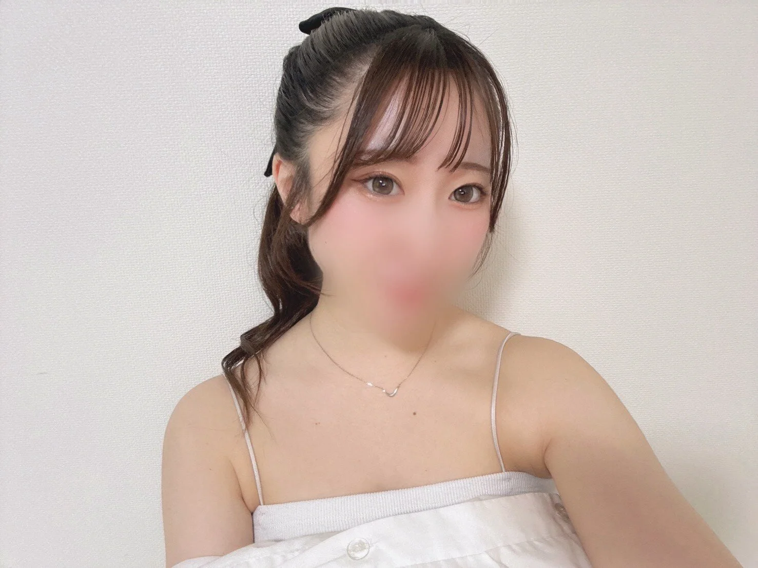 XXX Porn Photo of Nude yura_ra_ra 3