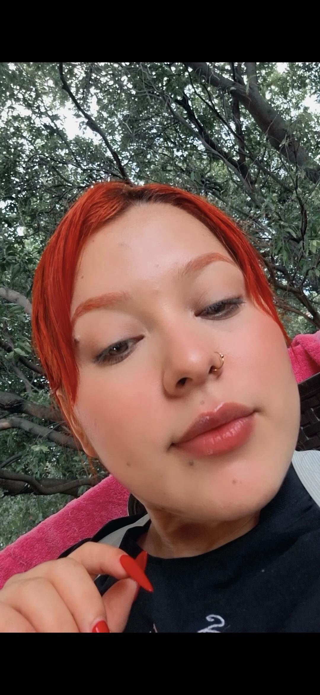 XXX Porn Photo of Nude Goddess_Naughty 90