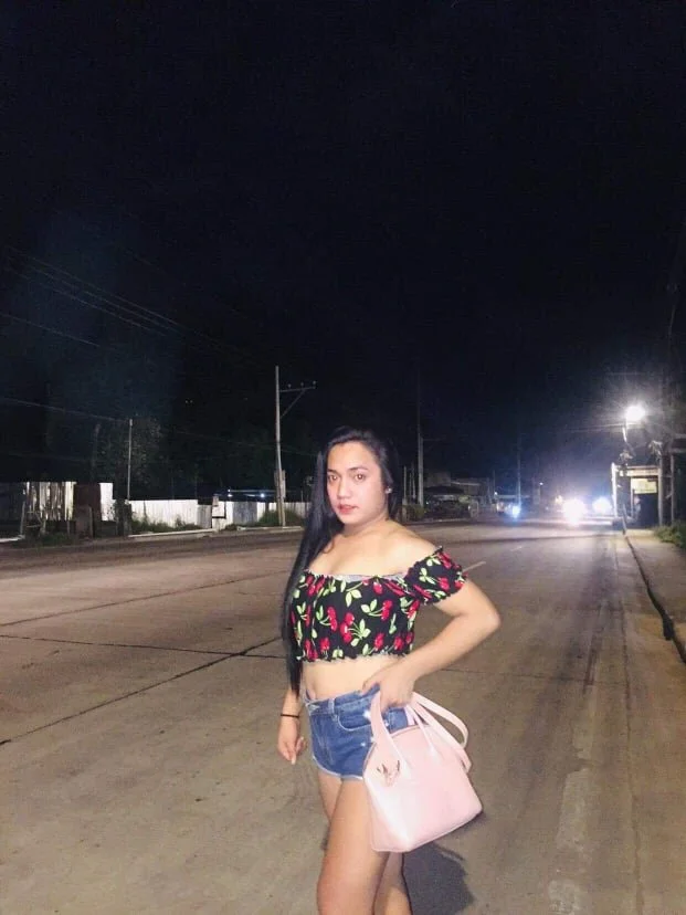 XXX Porn Photo of Nude Urgirl_Ekang 4