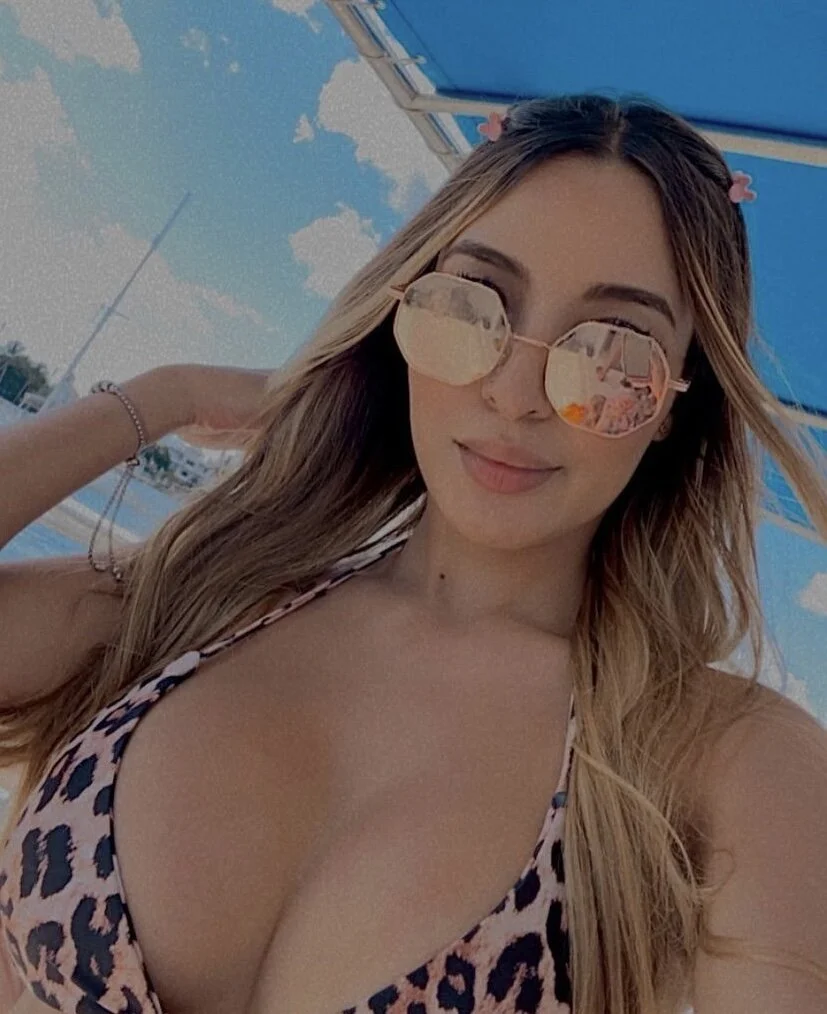 XXX Porn Photo of Nude im_grecia 7