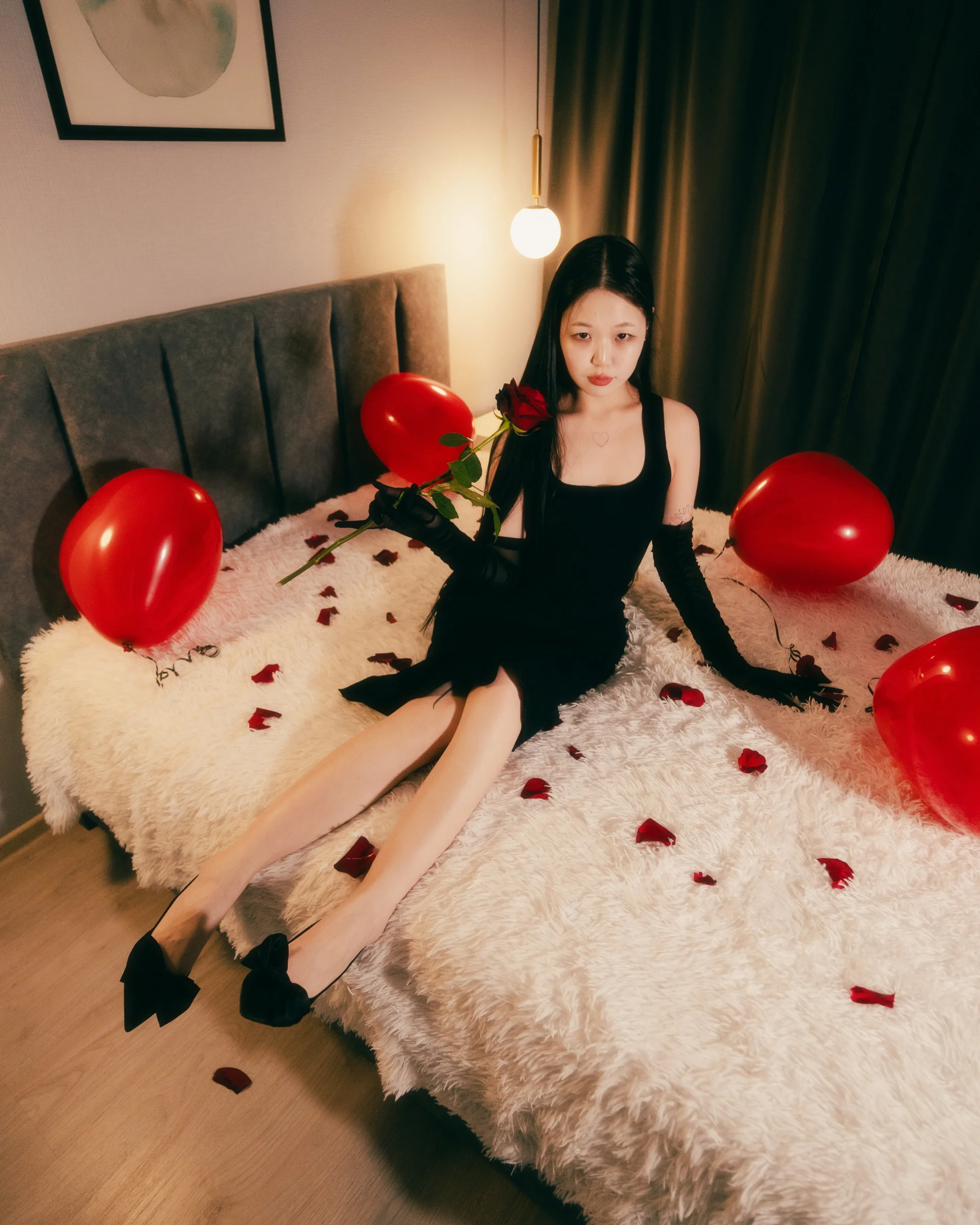 Aiko_Yumi