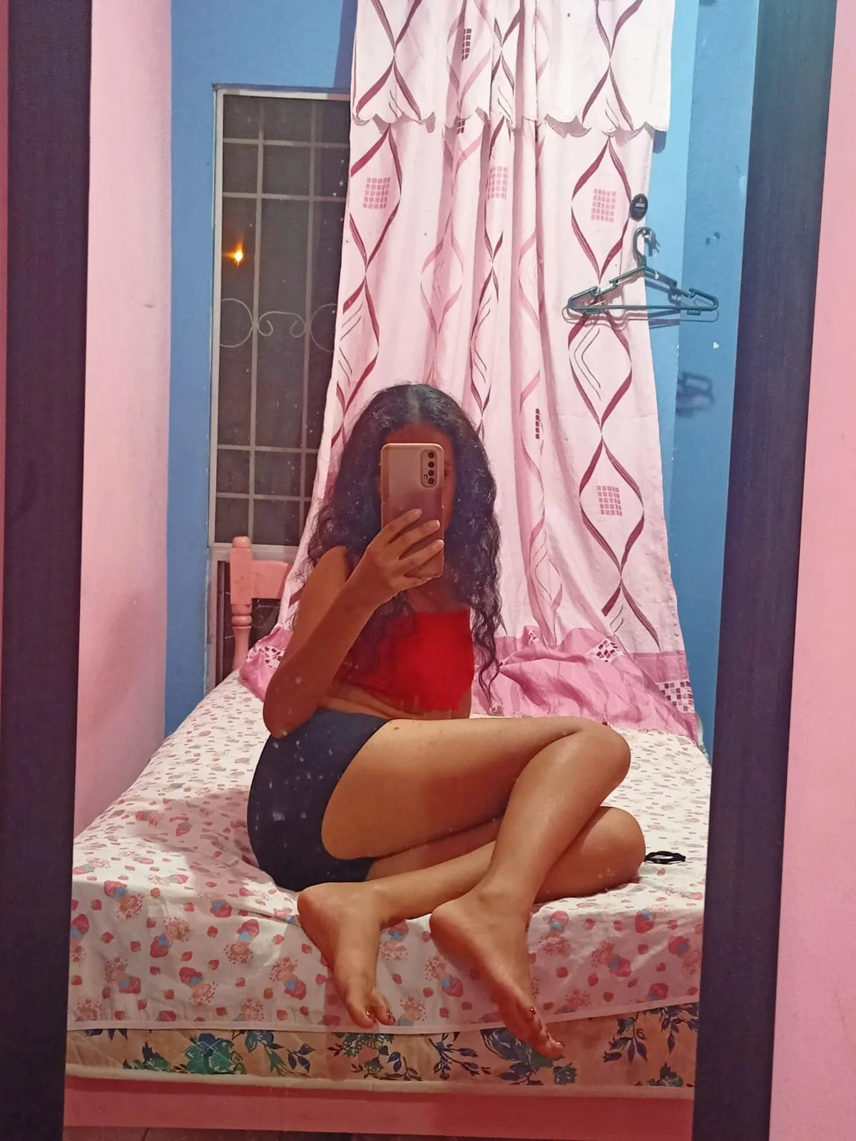 XXX Porn Photo of Nude Kitty_uwn 3
