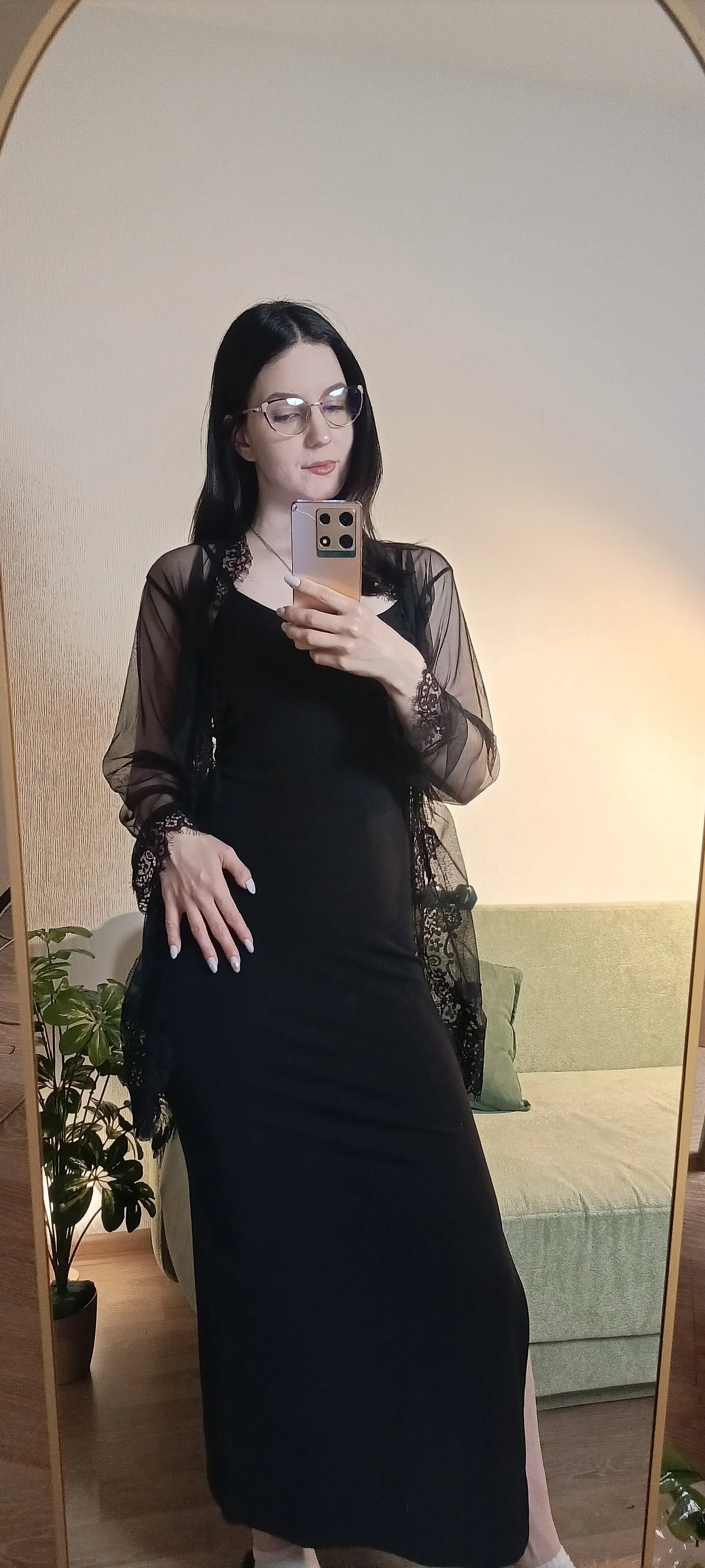 XXX Porn Photo of Nude Naomi_Velvet 21