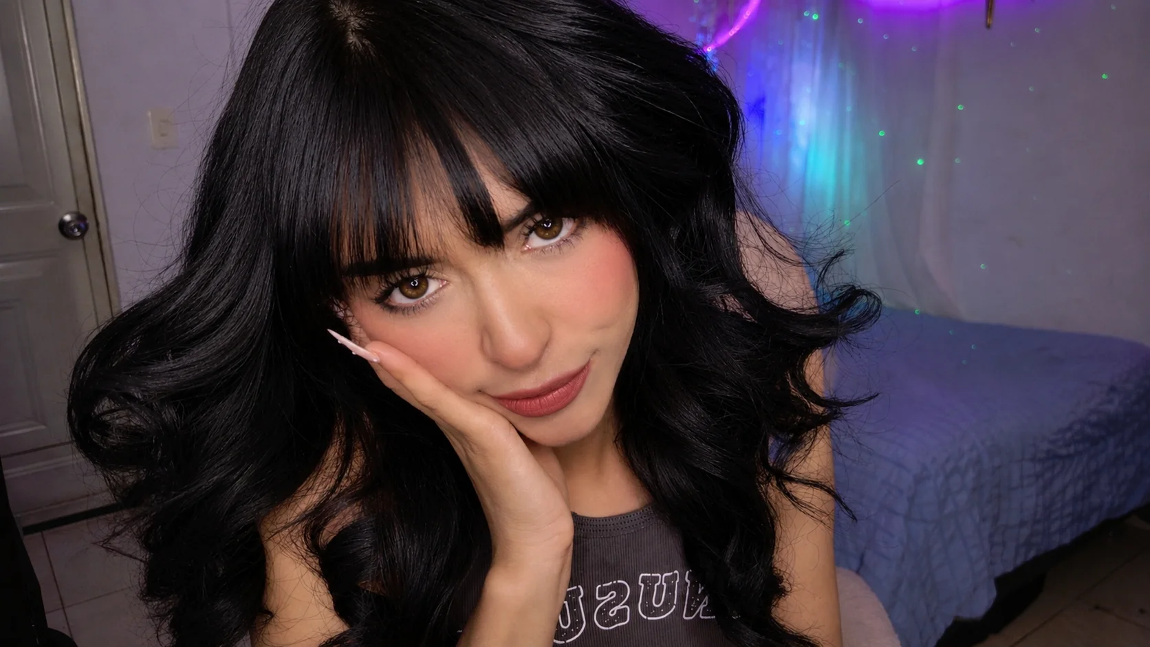 XXX Porn Photo of Nude YourKatt 6
