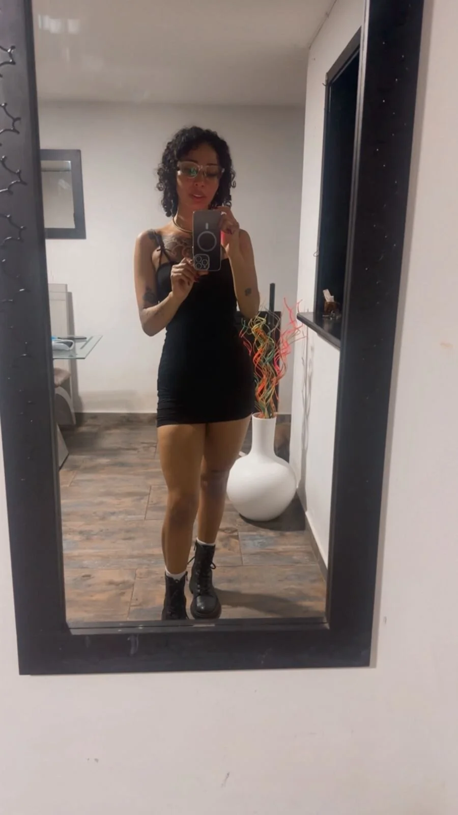XXX Porn Photo of Nude SilvanaOwen 289